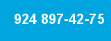 924 897-42-75